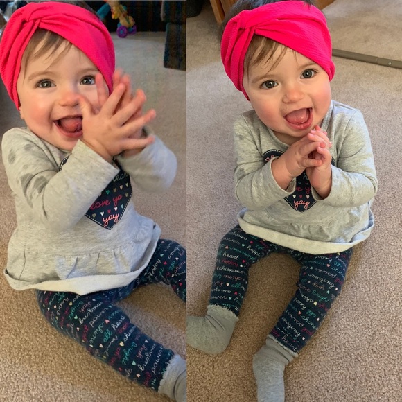 Meet your Posher, Jayme - Picture 6 of 8